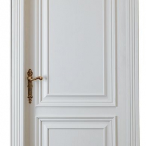 درب داخلی فلورانس